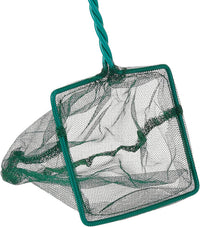Boyu Fish Net[Length - 4Inch]