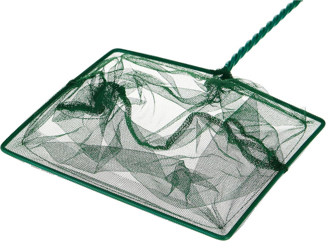 Boyu Fish Net[Length - 8inch]