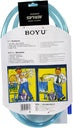 Boyu Instant Siphon Cleaner By-28