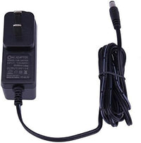 Boyu Led Light [03-Series] - 30 cm, 40 cm[Power - 4.9W]