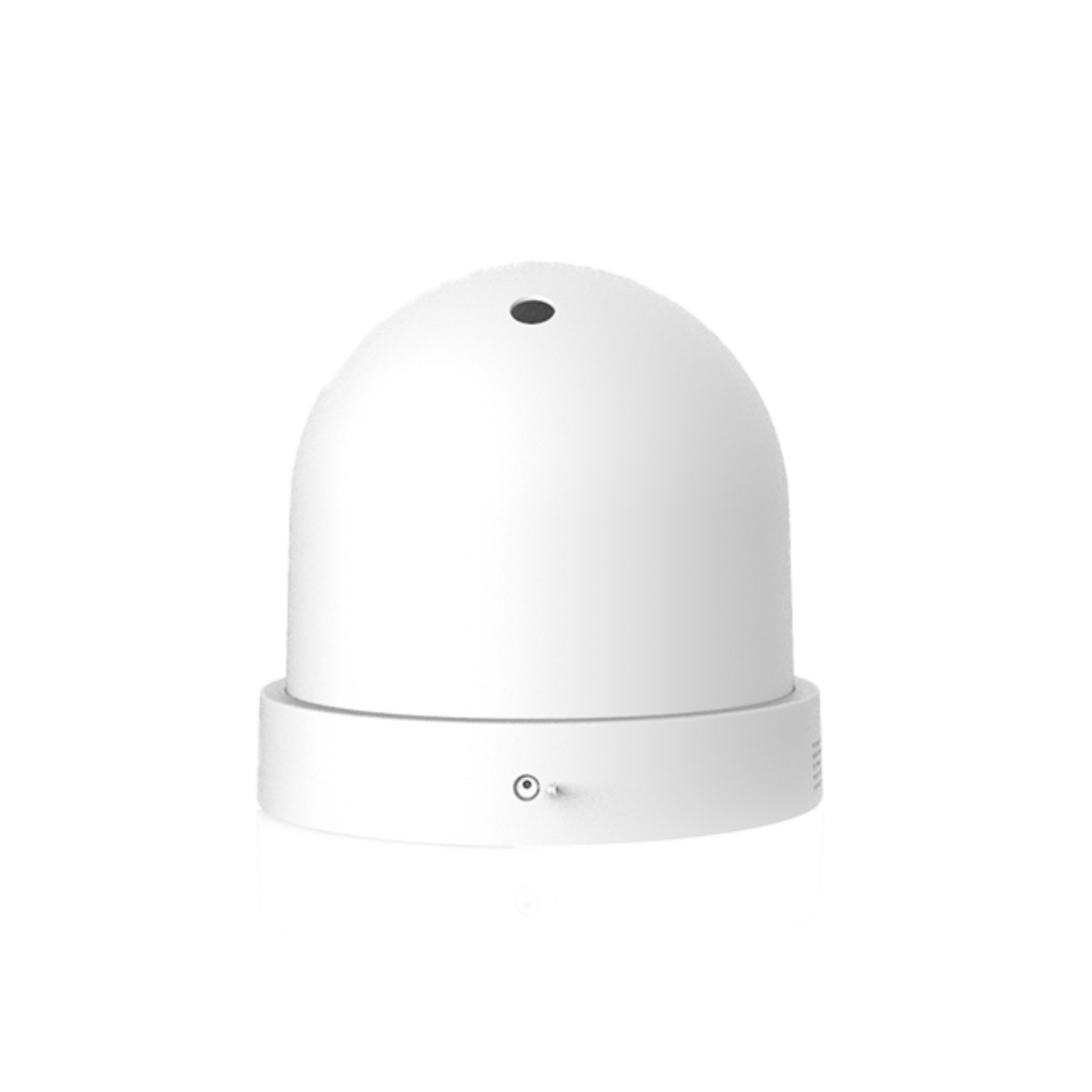 Pawgether Smart Pet House-Dream D1S-Wifi Version-44.2x44.2x41.8cm