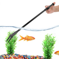 Boyu Plant Clipper[Length - 50cm]