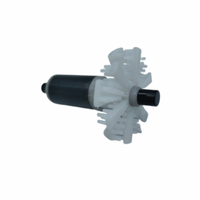 Boyu Spare Impeller Set for DB-150