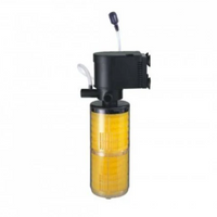Boyu Submersible Filter SP-Series[Model - SP2300-II, Flow - 1200L/h]