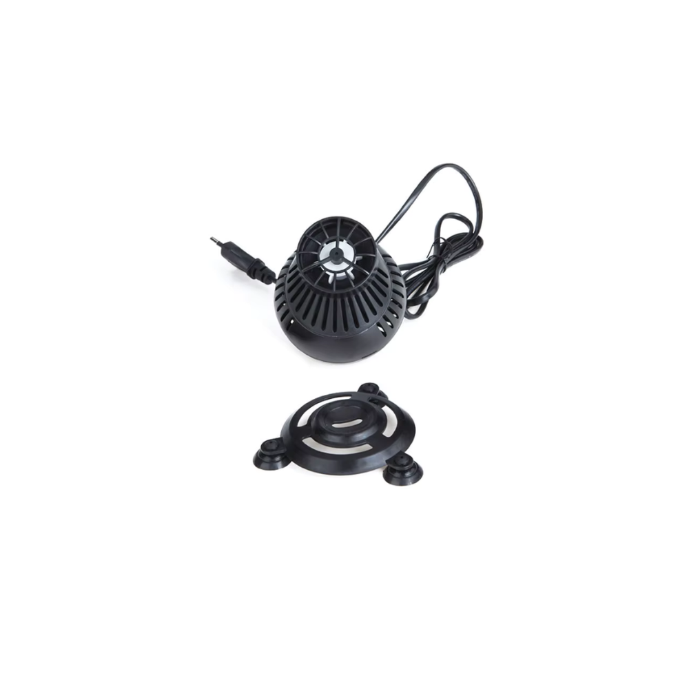 Boyu WM-Series Flow Pump (Wave Maker)[Power - 7W]