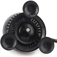 Boyu WM-Series Flow Pump (Wave Maker)[Power - 7W]