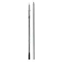 JAB STICK WITH SYRINGE AND EXTRA 1METER EXTENSION (CTELES)