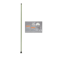 BLOWPIPE MODEL ZOO PACKAGE