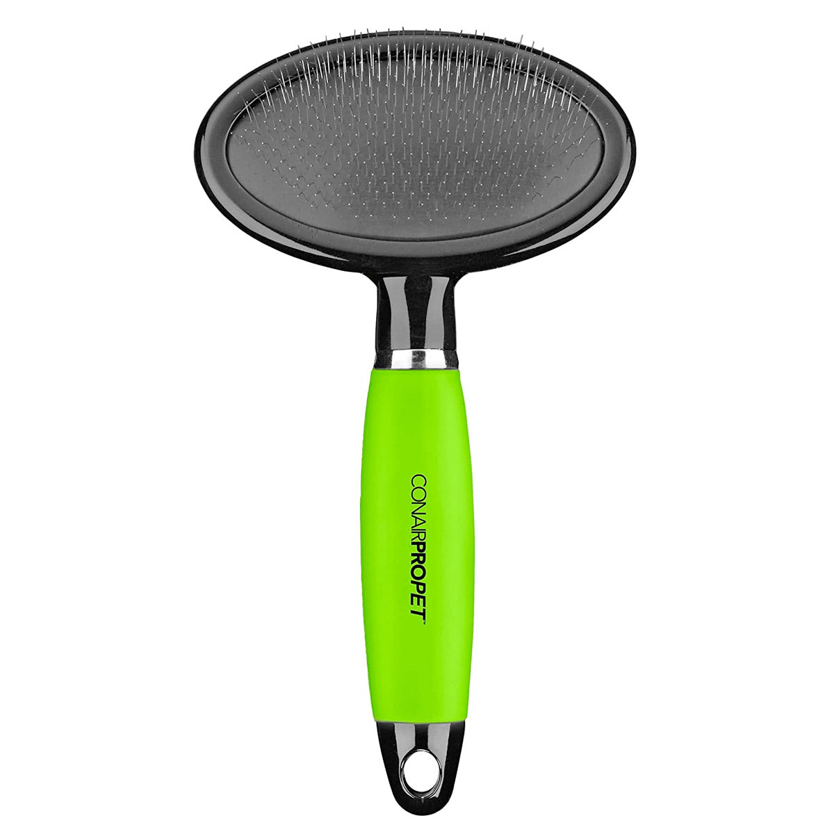 ConairPRO Slicker Brush – Medium