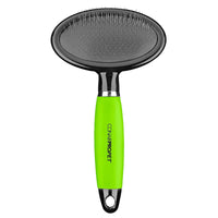 Thumbnail for ConairPRO Slicker Brush – Medium