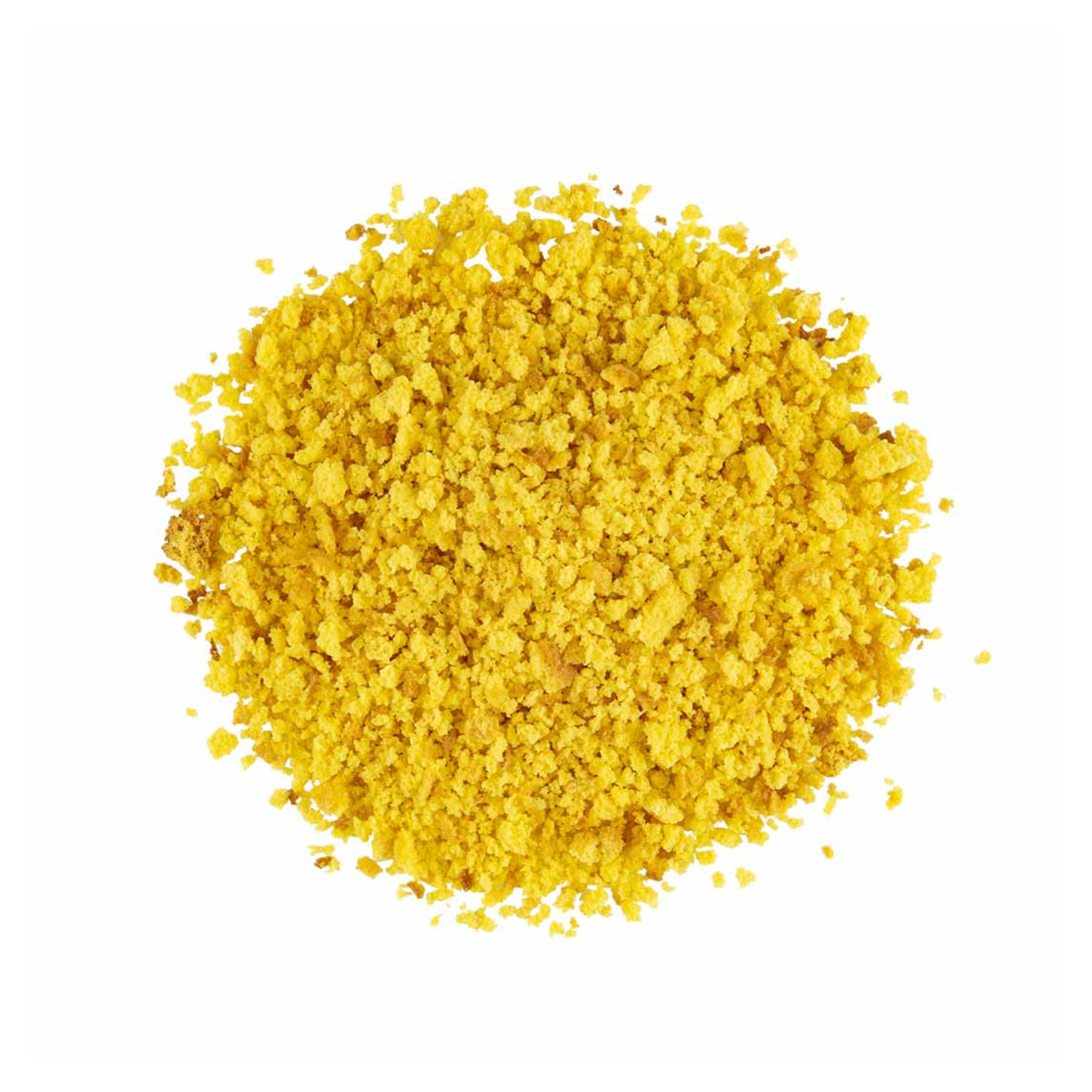CéDé Egg Food Moist Allround 100% Egg Cake 200g