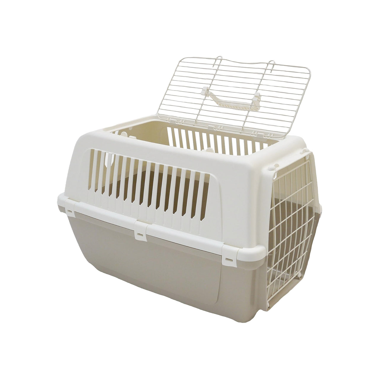 Carrier Vision 55 Free  54 x 36 x 36h - light-purple