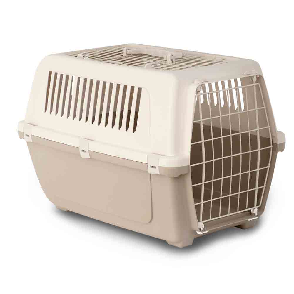 Carrier Vision 55 Free  54 x 36 x 36h - light-purple