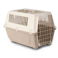 Thumbnail for Carrier Vision 55 Free  54 x 36 x 36h - light-purple