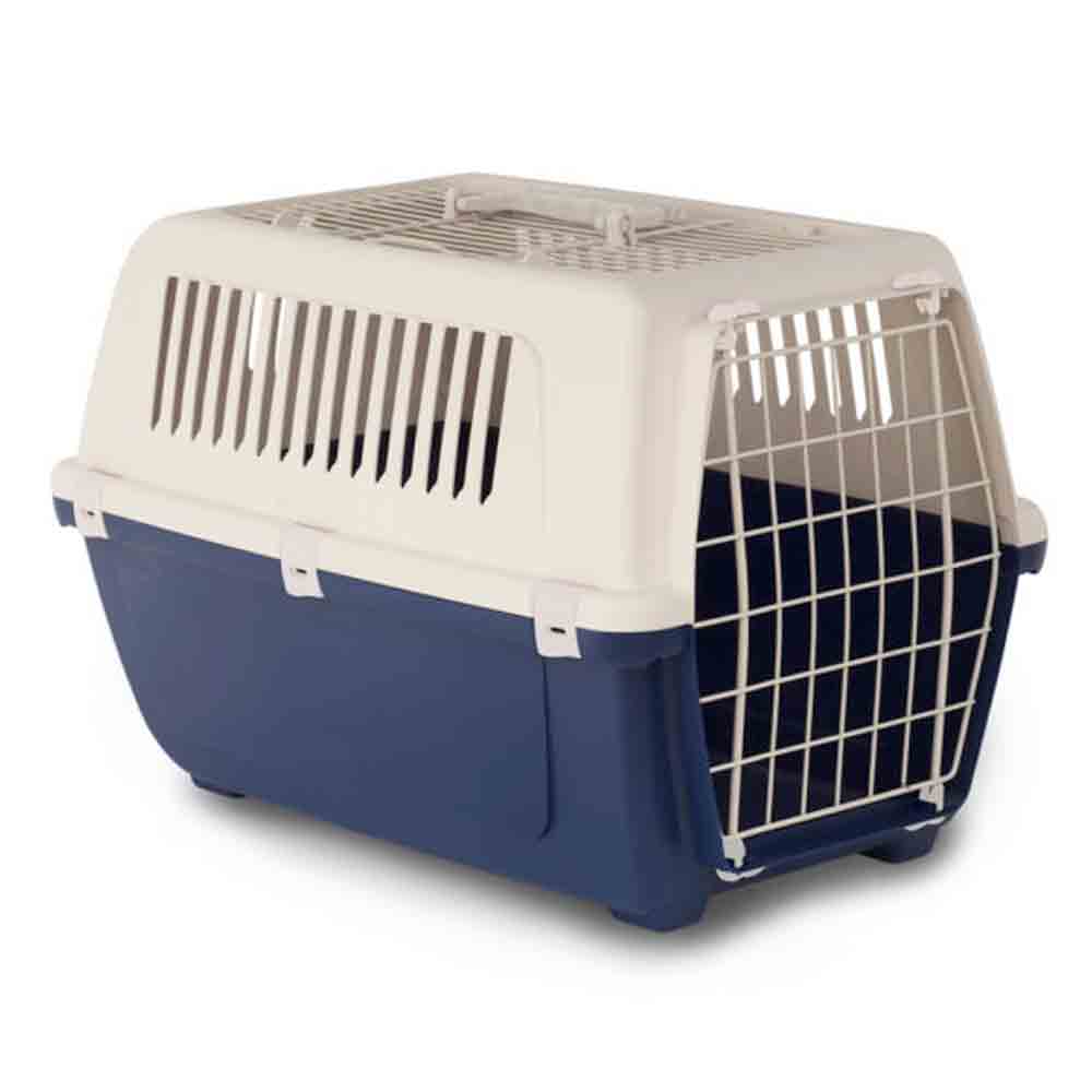 Carrier Vision 55 Free  54 x 36 x 36h - light-purple