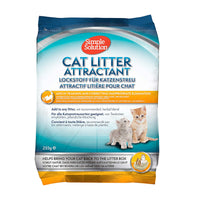 Thumbnail for Cat Litter Attractant 255g