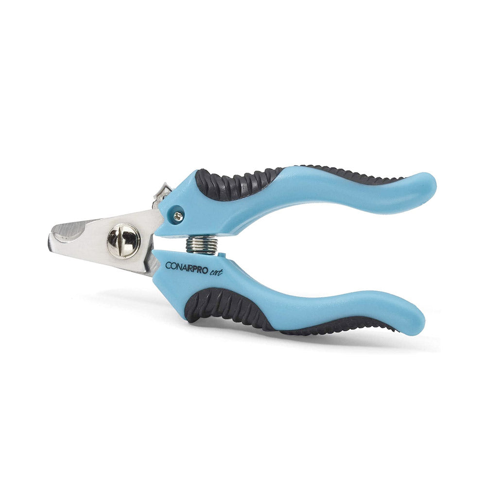 Cat Nail Clippers Small