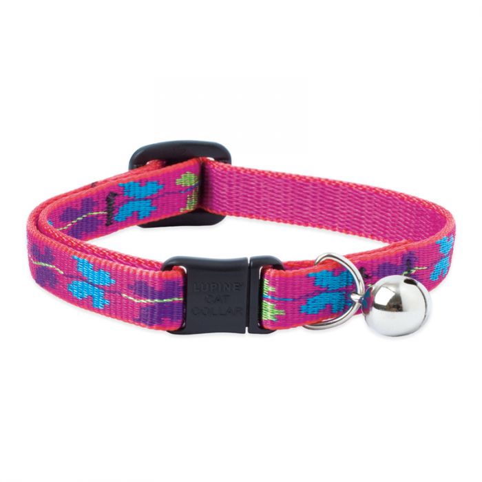 WINGIT Cat collar Originals - With Bell