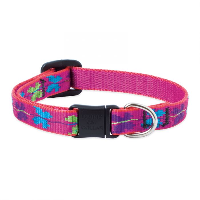 WINGIT Cat collar Originals - With Bell