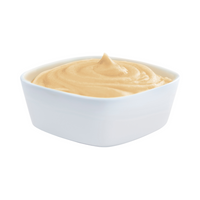 Cat Fest Creamy Snacks-Chicken With Caviar 4x10g