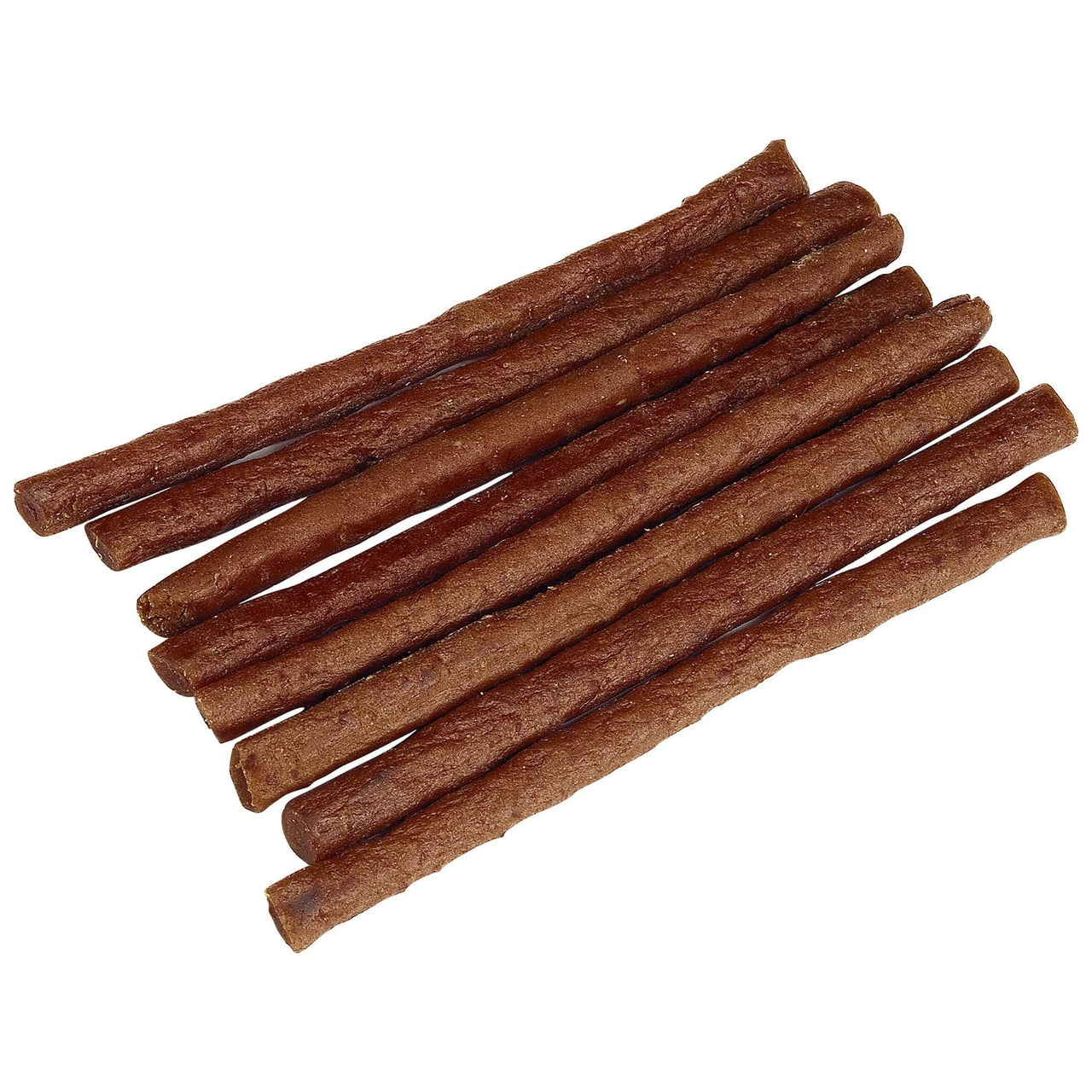 Cat Fest Meat Sticks Lamb For Cat[Weight - 45g]