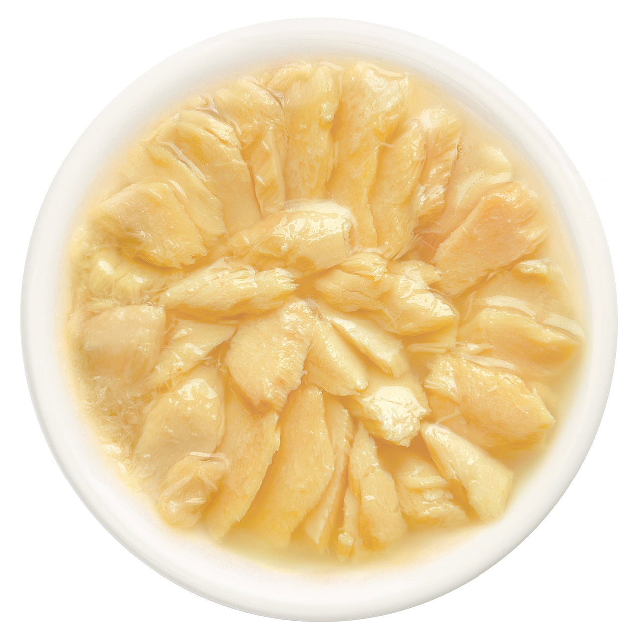 Cat Fest Salmon Fillets In Tender Jelly For Cats 70g [MOQ:12pcs]