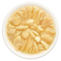 Cat Fest Salmon Fillets In Tender Jelly For Cats 70g [MOQ:12pcs]