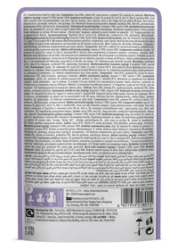 Cat Fest Tuna With Salmon In Tender Jelly For Cats 70g [MOQ:12pcs]