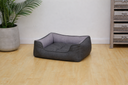 Catry Pet Cushion HY00554080-205[Dimension - 75x60x15 cm]-NEW