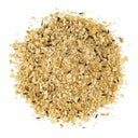 CeDe Maintenance Egg Food Allround 1kg -Ready to mix