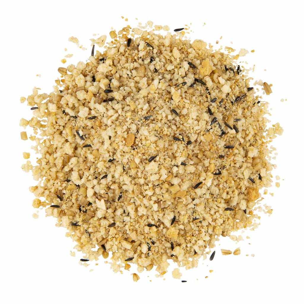 CeDe Maintenance Egg Food Allround 1kg -Ready to mix