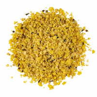 CeDe Egg Food Moist Allround 200g