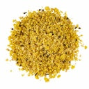 CeDe Egg Food Moist Allround 200g