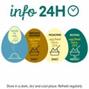 CeDe Egg Food Moist Allround 200g