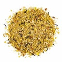 CeDe Eggfood Parakeet & Parrots 1kg[Weight - 1kg]