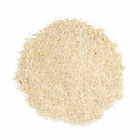 CeDe Hand Rearing Food Protein+ P21-F9 3kg