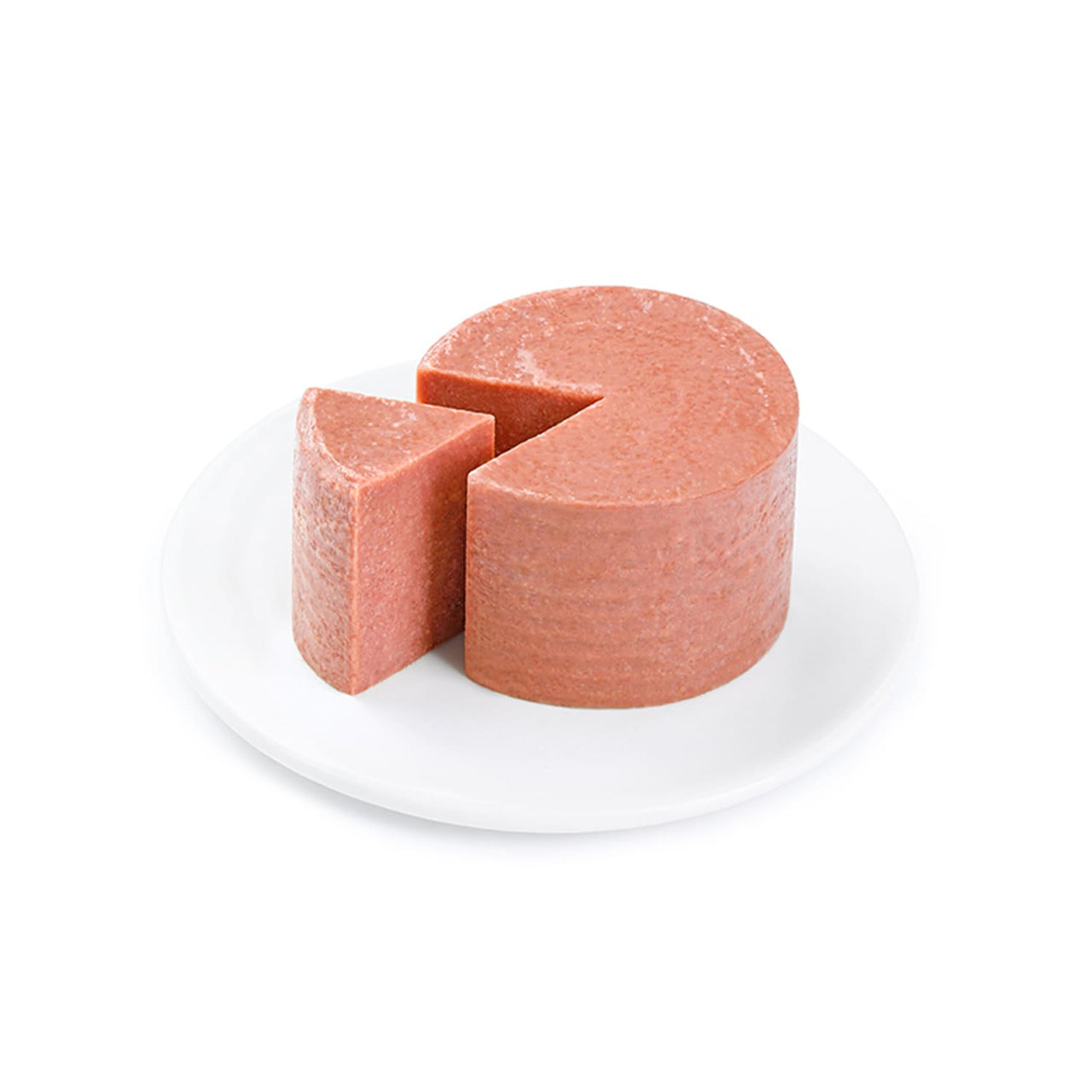 Wanpy Complete Paste Canned Food for Dogs (Beef) – 400g