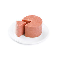 Wanpy Complete Paste Canned Food for Dogs (Beef) – 400g