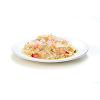 WANPY Chicken & Shrimp For Cat 85g