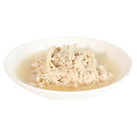 Thumbnail for Kit Cat Complete Cuisine Chicken And Whitebait In Broth 150g