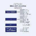 Chris Christensen SmartWash50 Whitening & Brightening Shampoo 3.8L