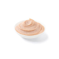 WANPY Creamy Treat For Sterilized Turkey & Cranberry