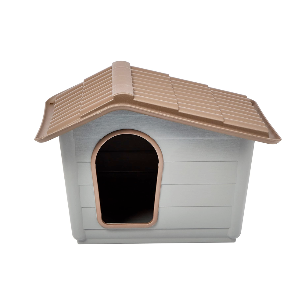 Cuccia Sprint Dog House - 60 x 50 x 41h