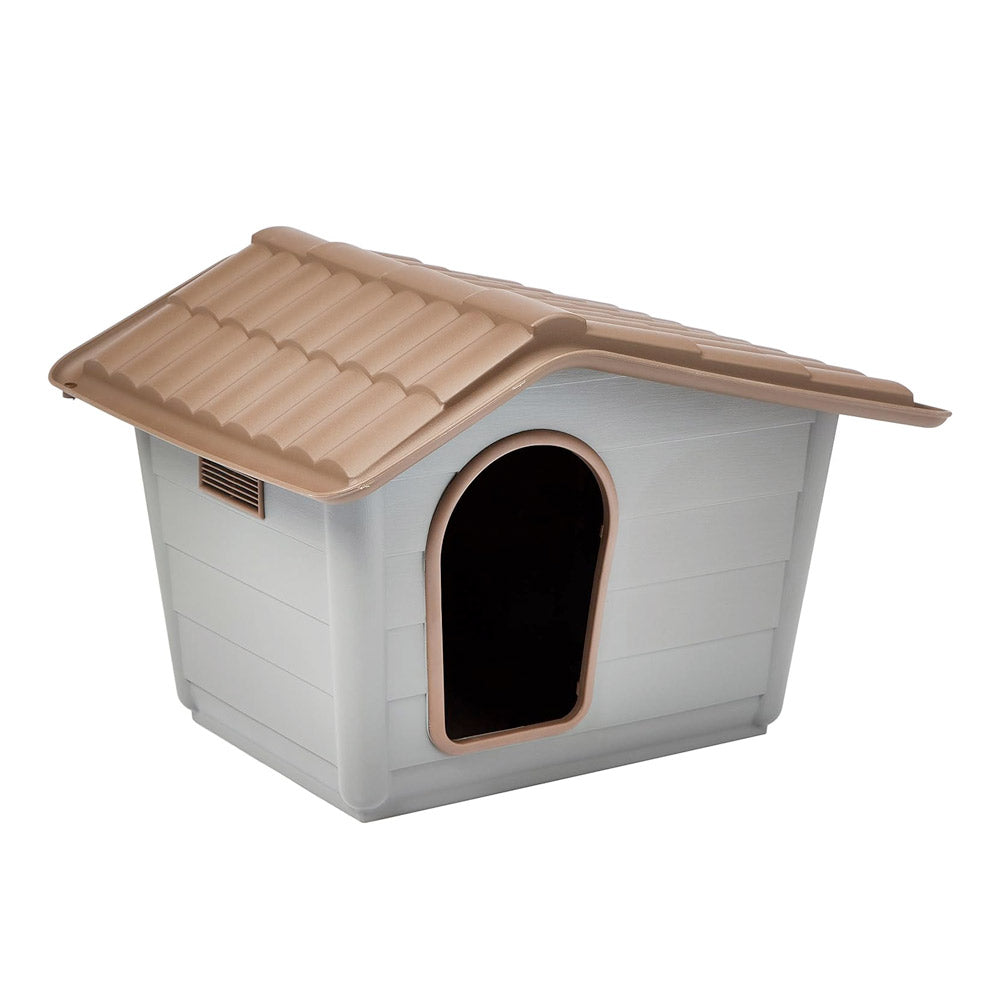 Cuccia Sprint Dog House - 60 x 50 x 41h