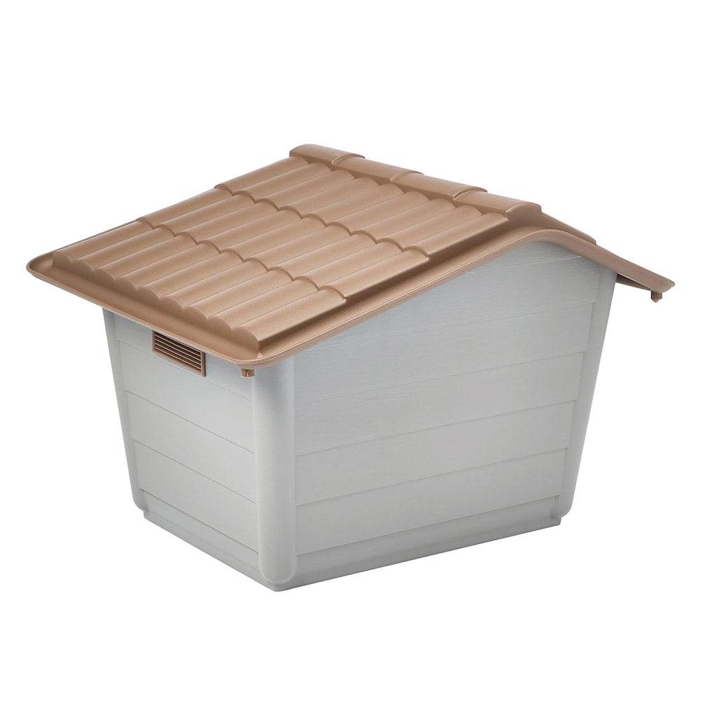 Cuccia Sprint Dog House - 60 x 50 x 41h