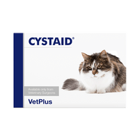 Cystaid – Feline
