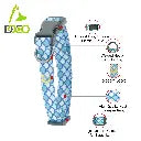 DOCO® Heat Transfer Cat/Dog Collars X.Small-1.0 X 19-31cm C3