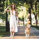 DOCO® LOCO Leash - 5ft Large-2.5 x 150cm F