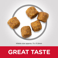 Thumbnail for Hill’s Science Plan Medium Adult Dog Food With Lamb & Rice (2.5kg) (EXP: 11.25)