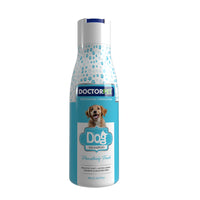 Thumbnail for Dog Shampoo Pawsitively Fresh 500ml